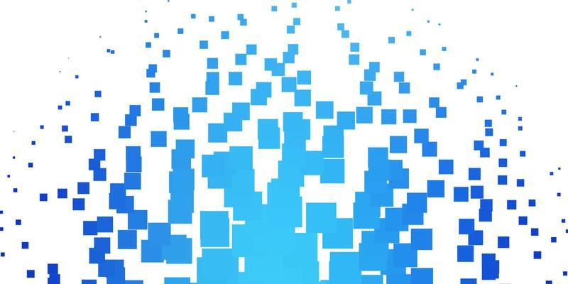 Blue Square Vector Art, Icons, and Graphics for Free Download