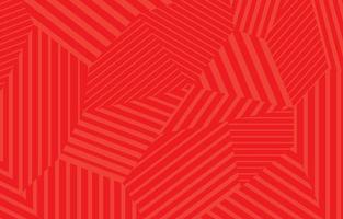 abstract minimal stripe lines background vector