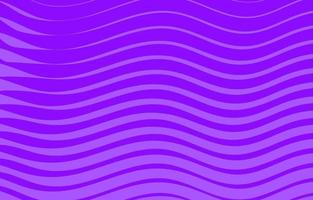 abstract minimal fluid wave background vector