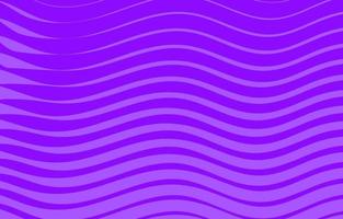 abstract minimal fluid wave background vector