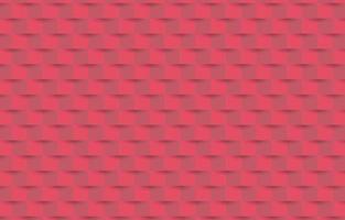abstract modern minimalist geometric background vector