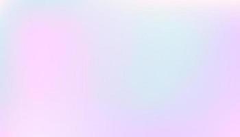 abstract blur background with pastel color vector