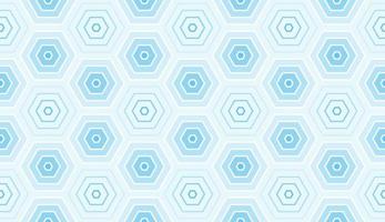 seamless modern gray geometric shape background vector