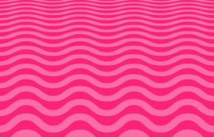 abstract minimal fluid wave background vector