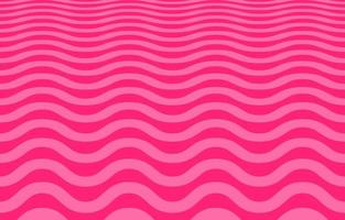 abstract minimal fluid wave background vector