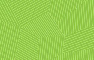 abstract minimal stripe lines background vector