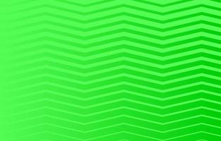 abstract minimal fluid wave background vector