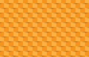abstract modern minimalist geometric background vector