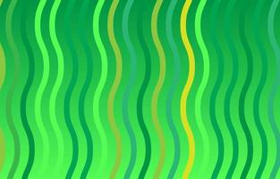 abstract minimal fluid wave background vector