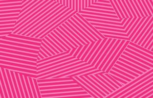 abstract minimal stripe lines background vector