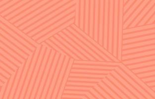 abstract minimal stripe lines background vector