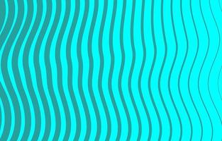 abstract minimal fluid wave background vector