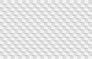 abstract modern minimalist geometric background vector