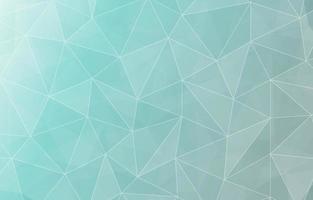 abstract minimal modern geometric shape background vector