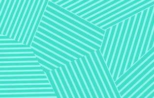 abstract minimal stripe lines background vector