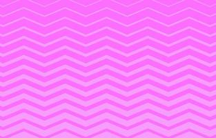 abstract minimal fluid wave background vector