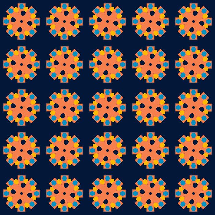 Machine Cog Pattern Vector Art, Icons, and Graphics for Free Download