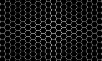 illustration of abstract background vector