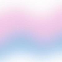 Abstract mesh gradient. Cute gradient background. Colored fluid graphic composition photo