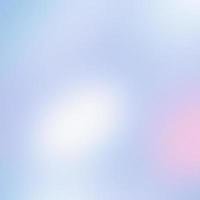 Abstract mesh gradient. Cute gradient background. Colored fluid graphic composition photo