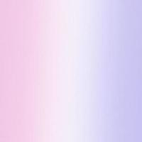 Abstract mesh gradient. Cute gradient background. Colored fluid graphic composition photo