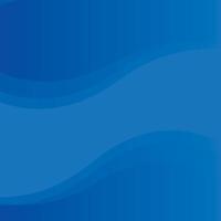 Print Background Blue Gradation vector