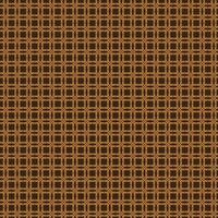 Print Vector Background Seamless Pattern