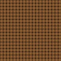 Print Vector Background Seamless Pattern