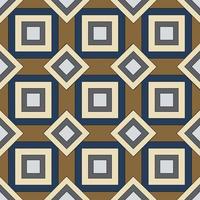 Seamless texture pattern geometric background design for clothes, textile, paper, tiles, wrapping photo