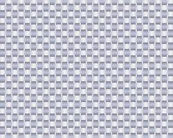 White wicker background pattern, Vector illustration, woven texture, Abstract background