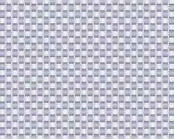 White wicker background pattern, Vector illustration, woven texture, Abstract background