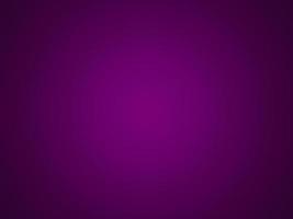 grunge dark magenta color texture photo