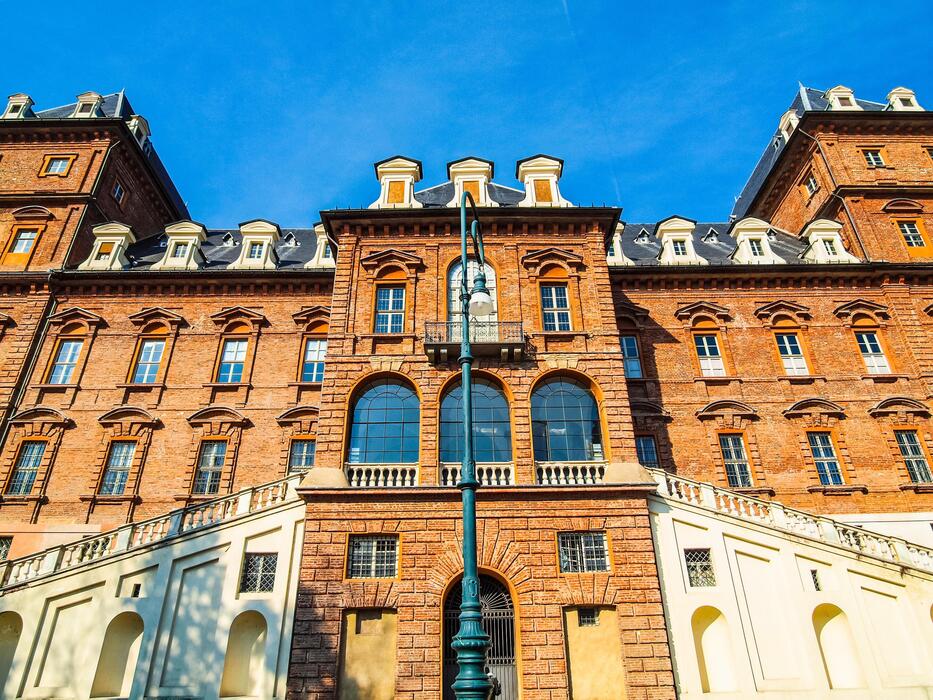 Valentino Stock Photos, Images and Backgrounds for Free Download