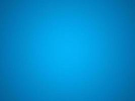 grunge deep sky blue color texture photo