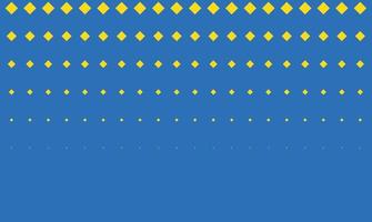 Geometric minimalism background. Vector illustration