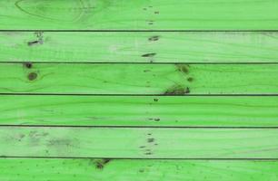 textura de madera de fondo foto