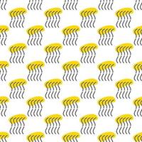 Modern abstract repeat geometric seamless pattern design illustration decorative collection pro download vector