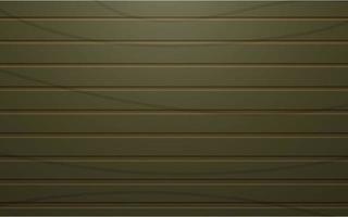 texture background with brown color.eps 10. vector