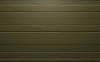 texture background with brown color.eps 10. vector