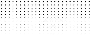 Geometric minimalism background. Vector illustration