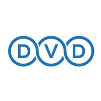 DVD Logo PNG Vector (EPS) Free Download