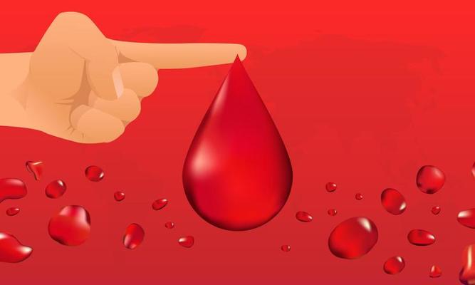 World Hemophilia day is observed every year on April 17,