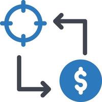 transfer vector illustration on a background.Premium quality symbols.vector icons for concept and graphic design.