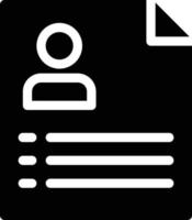 file vector illustration on a background.Premium quality symbols. vector icons for concept and graphic design.