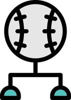 trophy vector illustration on a background.Premium quality symbols. vector icons for concept and graphic design.