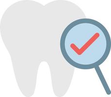 teeth vector illustration on a background.Premium quality symbols.vector icons for concept and graphic design.