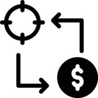 transfer vector illustration on a background.Premium quality symbols.vector icons for concept and graphic design.