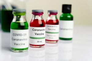 Covid Antivirus Immunosuppressants, images, simulations, images for future development and prevention of the virus. photo