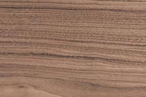 background of Walnut wood surface photo