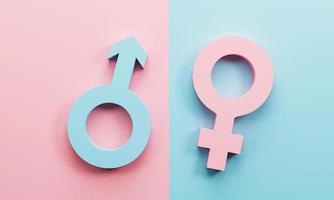 Gender Stock Photos, Images and Backgrounds for Free Download